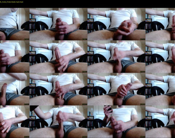 chaboner — 6 minute Chaturbate male cam site download, 720p, Feb 11, 2020
