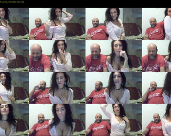 sofia3211 — 7 minute Chaturbate couple cam site download, 480p, Mar 14, 2020