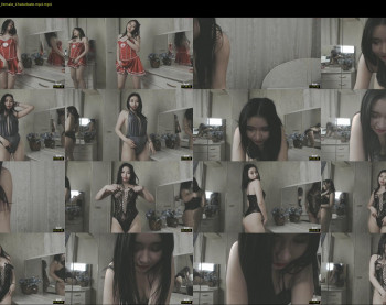 hasiimo — 65 minute Chaturbate female cam site download, 720p, Mar 21, 2020