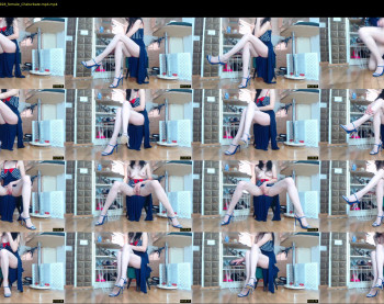 power_stuff — 36 minute Chaturbate female cam site download, 720p, Mar 21, 2020