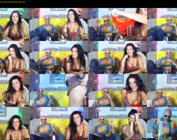 sofia3211 — 57 minute Chaturbate couple cam site download, 720p, Apr 21, 2020