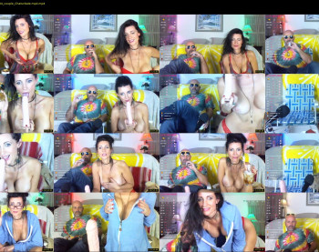 sofia3211 — 114 minute Chaturbate couple cam site download, 720p, Apr 21, 2020