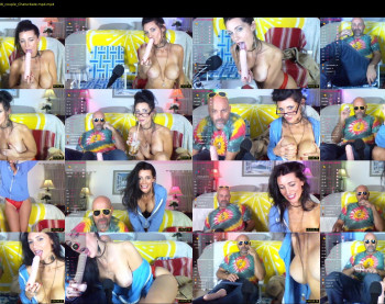 sofia3211 — 114 minute Chaturbate couple cam site download, 720p, Apr 21, 2020