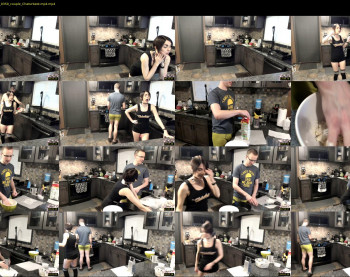 midnightpixie — 73 minute Chaturbate female cam site download, 1080p, May 6, 2020
