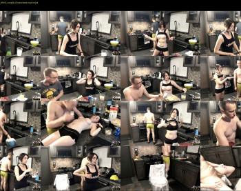 midnightpixie — 71 minute Chaturbate female cam site download, 1080p, May 6, 2020