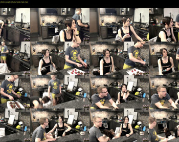 midnightpixie — 60 minute Chaturbate female cam site download, 1080p, May 6, 2020