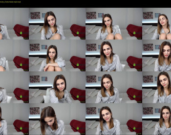 loxy_ — 71 minute Chaturbate female cam site download, 1080p, Jun 21, 2020