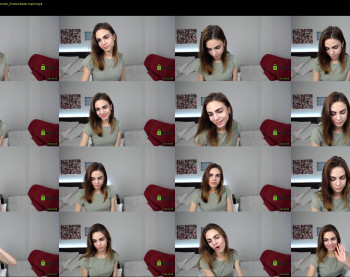 loxy_ — 11 minute Chaturbate female cam site download, 1080p, Jun 21, 2020