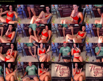 sofia3211 — 14 minute Chaturbate couple cam site download, 720p, Jul 8, 2020