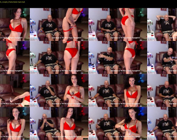 sofia3211 — 15 minute Chaturbate couple cam site download, 720p, Jul 14, 2020