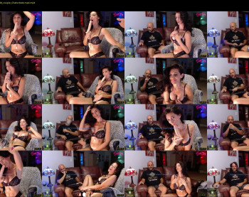 sofia3211 — 36 minute Chaturbate couple cam site download, 720p, Jul 20, 2020