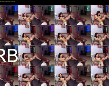 sofia3211 — 36 minute Chaturbate couple cam site download, 720p, Jul 21, 2020