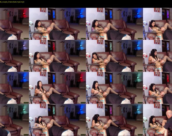 sofia3211 — 6 minute Chaturbate couple cam site download, 720p, Jul 21, 2020