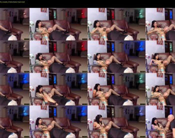 sofia3211 — 27 minute Chaturbate couple cam site download, 720p, Jul 22, 2020