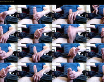 chaboner — 4 minute Chaturbate male cam site download, 720p, Jul 24, 2020