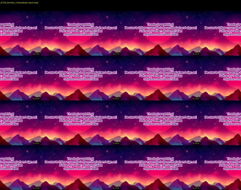 midnightpixie — 4 minute Chaturbate female cam site download, 1080p, Aug 2, 2020