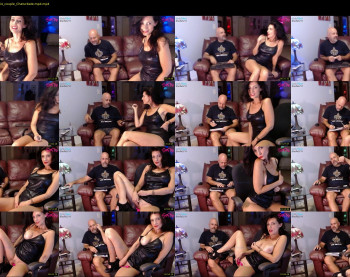 sofia3211 — 38 minute Chaturbate couple cam site download, 720p, Aug 9, 2020