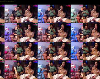 sofia3211 — 3 minute Chaturbate couple cam site download, 720p, Aug 9, 2020