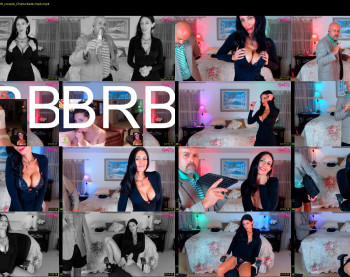 sofia3211 — 36 minute Chaturbate couple cam site download, 720p, Aug 10, 2020