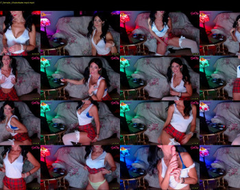 sofia3211 — 36 minute Chaturbate couple cam site download, 720p, Aug 19, 2020