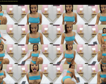 danielasanders — 69 minute Chaturbate female cam site download, 720p, Aug 19, 2020