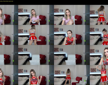 loxy_ — 70 minute Chaturbate female cam site download, 1080p, Aug 19, 2020