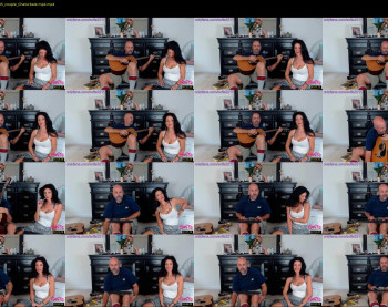 sofia3211 — 5 minute Chaturbate couple cam site download, 720p, Sep 1, 2020