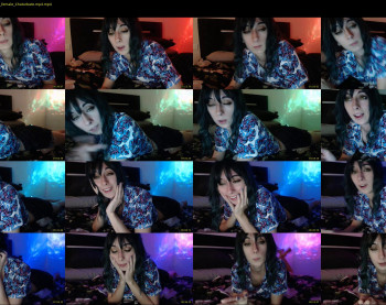 pitykitty — 11 minute Chaturbate female cam site download, 720p, Sep 4, 2020