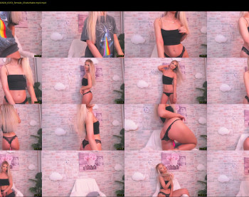 yourmidnightcoffee — 69 minute Chaturbate female cam site download, 1080p, Sep 4, 2020