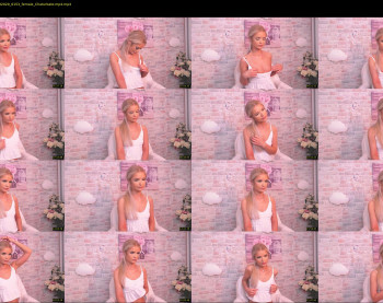 yourmidnightcoffee — 25 minute Chaturbate female cam site download, 1080p, Sep 6, 2020