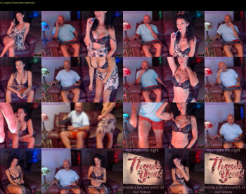 sofia3211 — 30 minute Chaturbate couple cam site download, 720p, Sep 8, 2020