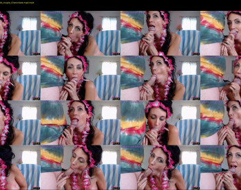 sofia3211 — 8 minute Chaturbate couple cam site download, 720p, Sep 11, 2020
