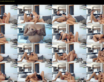 lucycums — 59 minute Chaturbate couple cam site download, 720p, Sep 28, 2020