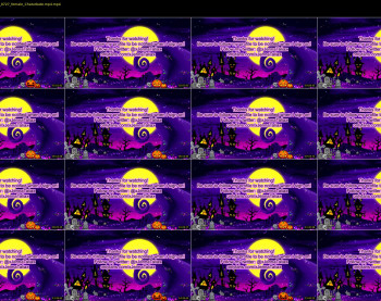 midnightpixie — 18 minute Chaturbate female cam site download, 1080p, Oct 7, 2020