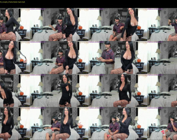 sofia3211 — 10 minute Chaturbate couple cam site download, 720p, Oct 20, 2020