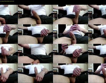 chaboner — 68 minute Chaturbate male cam site download, 720p, Oct 26, 2020