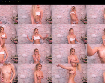 yourmidnightcoffee — 71 minute Chaturbate female cam site download, 1080p, Oct 26, 2020