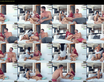 lucycums — 45 minute Chaturbate couple cam site download, 720p, Oct 29, 2020