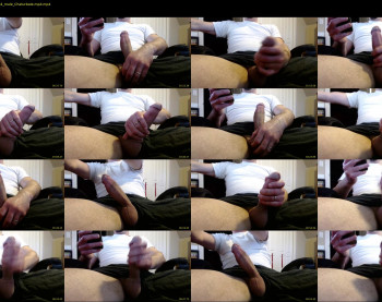 chaboner — 11 minute Chaturbate male cam site download, 720p, Nov 5, 2020