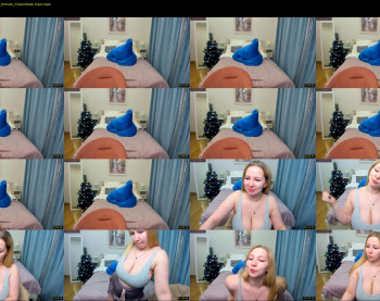 lafextra — 70 minute Chaturbate female cam site download, 1080p, Dec 2, 2020