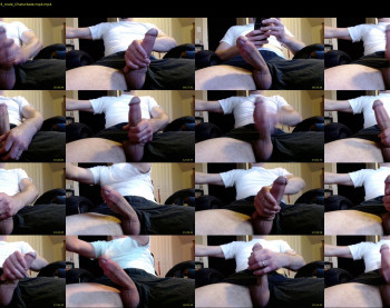 chaboner — 37 minute Chaturbate male cam site download, 720p, Dec 6, 2020