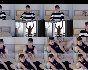 krishort — 70 minute Chaturbate male cam site download, 1080p, Dec 7, 2020