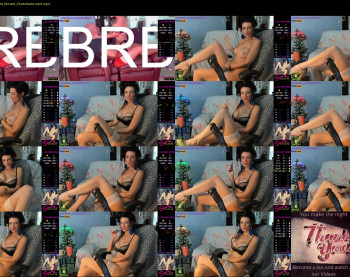 sofia3211 — 20 minute Chaturbate couple cam site download, 720p, Dec 7, 2020