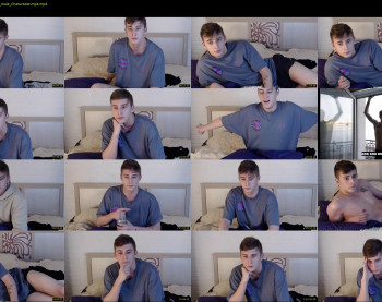 krishort — 70 minute Chaturbate male cam site download, 1080p, Dec 9, 2020