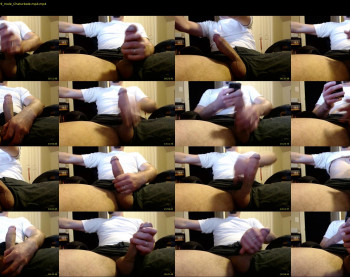 chaboner — 38 minute Chaturbate male cam site download, 720p, Dec 13, 2020
