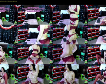 midnightpixie — 77 minute Chaturbate female cam site download, 1080p, Dec 29, 2020
