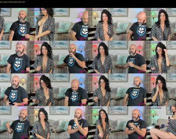 sofia3211 — 47 minute Chaturbate couple cam site download, 720p, Jan 1, 2021