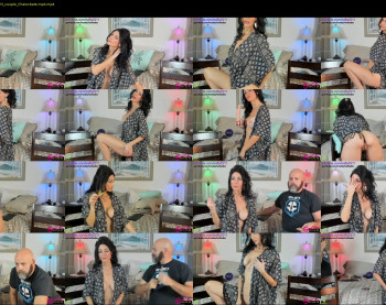 sofia3211 — 47 minute Chaturbate couple cam site download, 720p, Jan 1, 2021