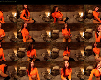 fantasystudiox — 74 minute Chaturbate female cam site download, 1080p, Jan 9, 2021