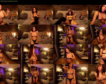 fantasystudiox — 74 minute Chaturbate female cam site download, 1080p, Jan 9, 2021